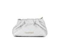 VALENTINO BAGS Valentino Tragetasche mit Griff und Schulterg - Größe: UNI