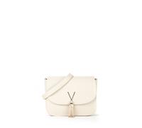 Valentino Bags VBS1R404G Shoulder bag DIVINA Damen Handtasche beige