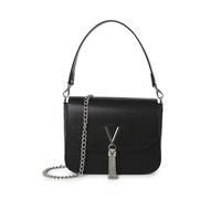 Valentino Bags VBS1R404G Shoulder bag DIVINA Damen Handtasche nero
