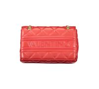 Valentino Bags Ada - Umhängetasche 26 cm - red
