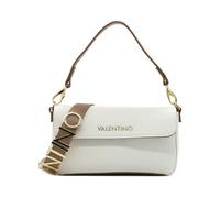 Valentino Bags VBS5A804 Shoulder bag ALEXIA Schultertasche...