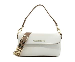 Valentino Bags VBS5A804 Shoulder bag ALEXIA Schultertasche...
