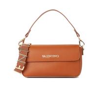 Valentino Bags VBS5A804 Shoulder bag ALEXIA Schultertasche cuoio