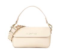 Valentino Bags VBS5A804 Shoulder bag ALEXIA Schultertasche ecru