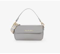Valentino Bags VBS5A804 Shoulder bag ALEXIA Schultertasche grigio...