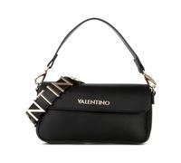 Valentino Bags VBS5A804 Shoulder bag ALEXIA Schultertasche nero
