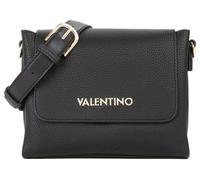 Valentino Bags VBS5A806 Handbag ALEXIA Handtasche nero