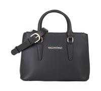 Valentino Bags VBS7B302N Shopping bag ZERO RE Shopper nero
