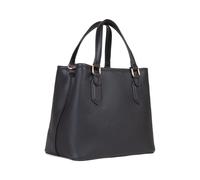 Valentino Bags VBS7LX05 Shopping bag BRIXTON Shopper nero