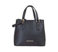 Valentino Bags VBS7LX05 Shopping bag BRIXTON Shopper nero