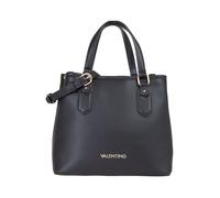 Valentino Bags VBS7LX05 Shopping bag BRIXTON Shopper nero