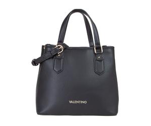 Valentino Bags VBS7LX05 Shopping bag BRIXTON Shopper nero