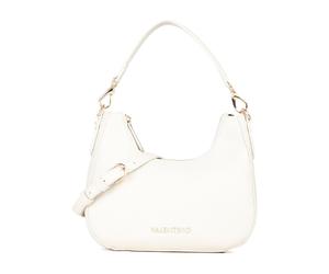 Valentino Bags VBS7LX06 Hobo bag BRIXTON Damen Beuteltasche ecru