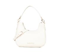 Valentino Bags Brixton Schultertasche elfenbein, Lederimitat, Damen