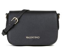 Valentino Bags VBS7LX08 Shoulder bag BRIXTON Damen Schultertasche nero