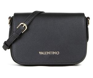 Valentino Bags VBS7LX08 Shoulder bag BRIXTON Damen Schultertasche nero