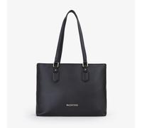 Valentino Bags Damen Shopper Brixton X11 One Size