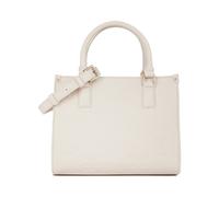 Valentino Bags VBS8ZG04 Shopping bag SAMBA RE Shopper ecru