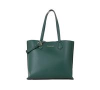 Valentino Bags VBS9EG01 Shopping bag FALL RE Damen Schultertasche boscoGrün / onesize