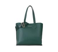 Valentino Bags VBS9EG01 Shopping bag FALL RE Damen Schultertasche boscoGrün / onesize