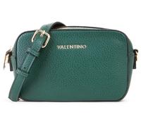 Valentino Bags VBS9EG15 Shoulder bag FALL RE Damen Schultertasche...