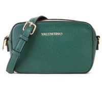 Valentino Bags VBS9EG15 Shoulder bag FALL RE Damen Schultertasche bosco - Grün / onesize