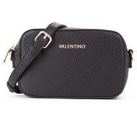 Valentino Bags VBS9EG15 Shoulder bag FALL RE Damen Schultertasche nero
