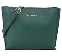Valentino Fall Re Crossbag bosco
