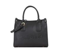 Valentino Bags VBS9EO05 Shopping bag FOXY RE Shopper nero