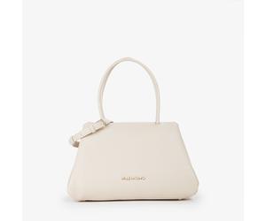 Valentino Bags VBS9I801 Shopping bag WEST RE Shopper ecru