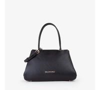 Valentino Bags VBS9I801 Shopping bag WEST RE Shopper nero