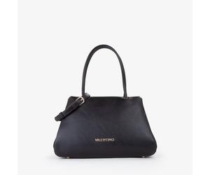 Valentino Bags VBS9I801 Shopping bag WEST RE Shopper nero