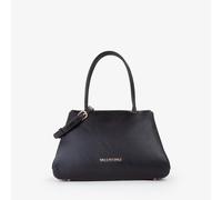 VALENTINO West Re Shopping Bag Nero