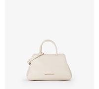 Valentino Bags VBS9I824 Handbag WEST RE Damen Tasche neroWeiß / onesize