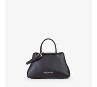 Valentino Bags VBS9I824 Handbag WEST RE Damen Tasche neroSchwarz / onesize