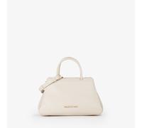Valentino Bags VBS9I824 Handbag WEST RE Damen Tasche neroWeiß / onesize