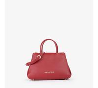 Valentino Bags VBS9I824 Handbag WEST RE Damen Tasche neroRot / onesize