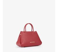 Valentino Bags VBS9I824 Handbag WEST RE Damen Tasche neroWeiß / onesize