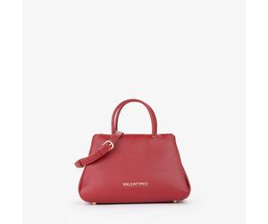 Valentino Bags VBS9I824 Handbag WEST RE Damen Tasche rosso scuro