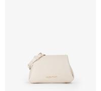 Valentino Bags VBS9I842 Shoulder bag WEST RE ecruWeiß