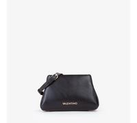 Valentino West Umhängetasche 27 cm schwarz