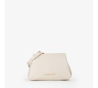 Valentino Bags VBS9I842 Shoulder bag WEST RE ecru - Weiß