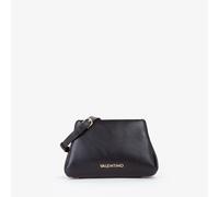 Valentino Bags VBS9I842 Shoulder bag WEST RE nero
