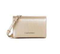 Valentino Bags VBS9IE17SAF Flap Bag Ember oro