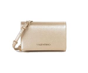 Valentino Bags VBS9IE17SAF Flap Bag Ember oro