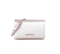 Valentino Ember Clutch Geldbörse 20 cm rosa