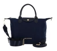 Valentino BAGS VBS9JX23