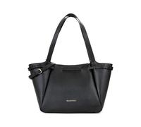 Valentino Bags VBS9Q801 Shopping bag MEDEA Shopper nero