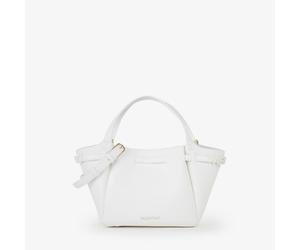 Valentino Bags VBS9Q804 Shopping bag MEDEA Shopper bianco