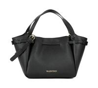 Valentino Bags VBS9Q804 Shopping bag MEDEA Shopper nero